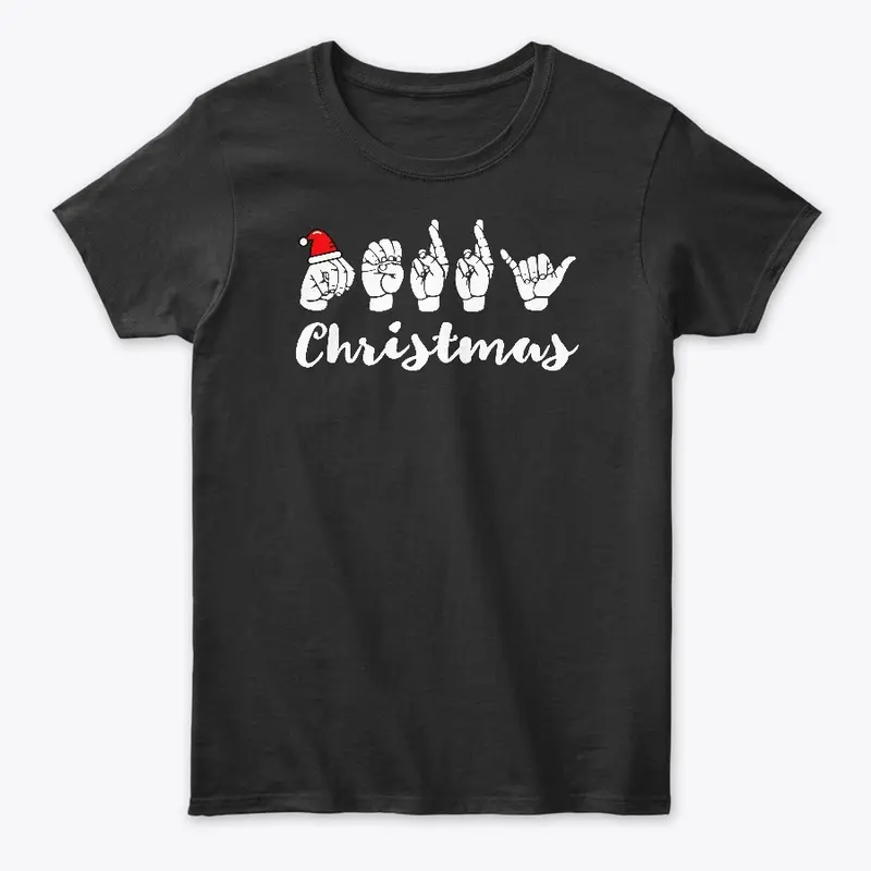 Merry Christmas (120k)