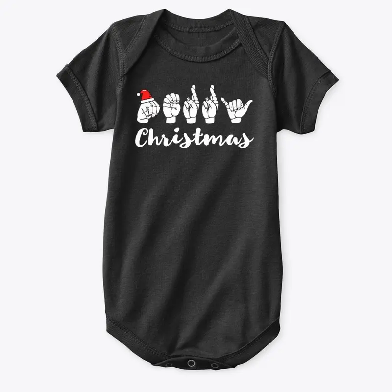 Merry Christmas (120k)