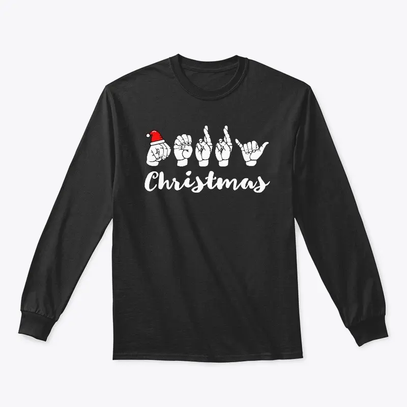 Merry Christmas (120k)